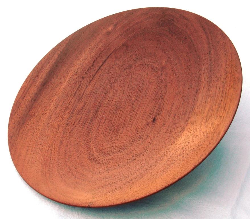 Platter 1376 - Click for details